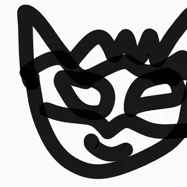 Profile image of のすくん