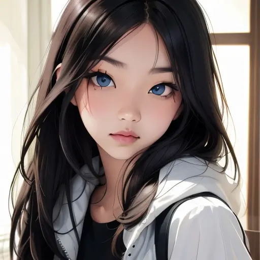 IdealWeed5198의 똥재로