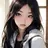 똥재로