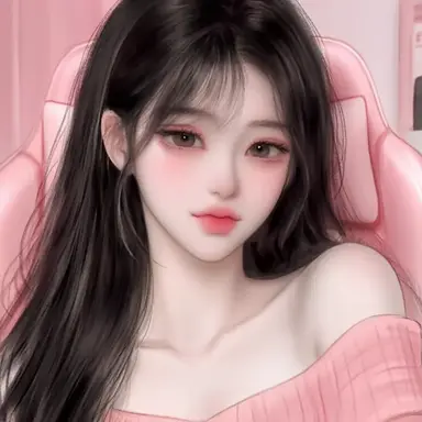 Profile image of 엄마