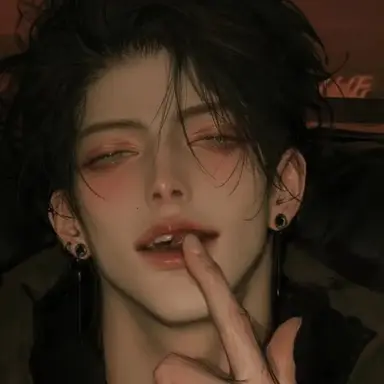 Profile image of 이태석