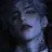 이태혁