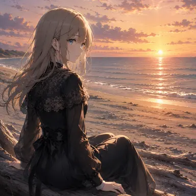 Profile image of マルグリット