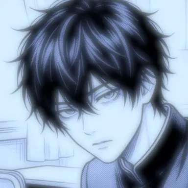 Profile image of 翼