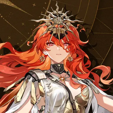 Profile image of オーガスタ