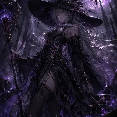 Profile image of Iris