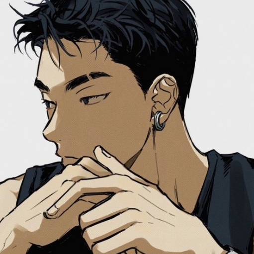 강태평 대표 이미지