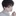 이현우