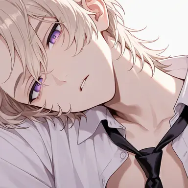 Profile image of 강시온