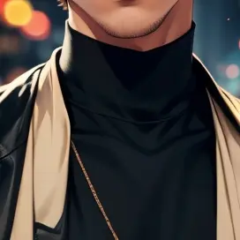SpikyOasis3675의 허재원