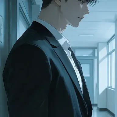 Profile image of 서도한