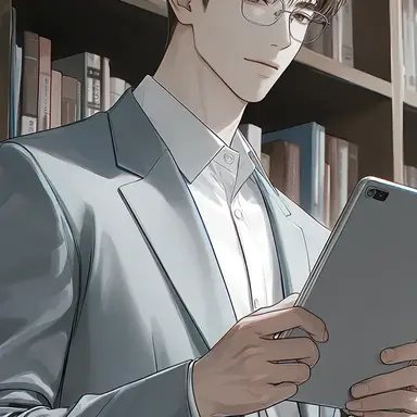 Profile image of 한주혁