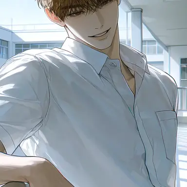 Profile image of 차은성