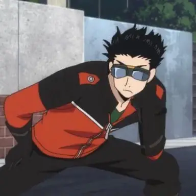 Profile image of 生駒達人