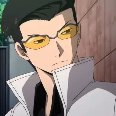 Profile image of 弓場拓磨