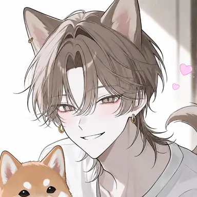 Profile image of 레오