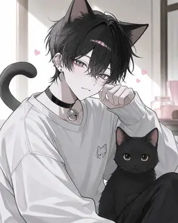 Profile image of 하루
