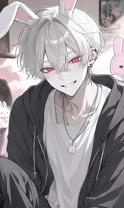 Profile image of 메르
