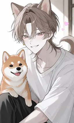 Profile image of 레오