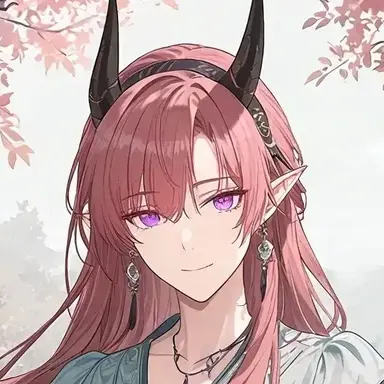 Profile image of Free Use World