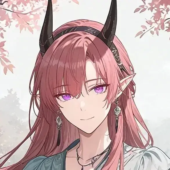 ShabbyLady0566의 Free Use World