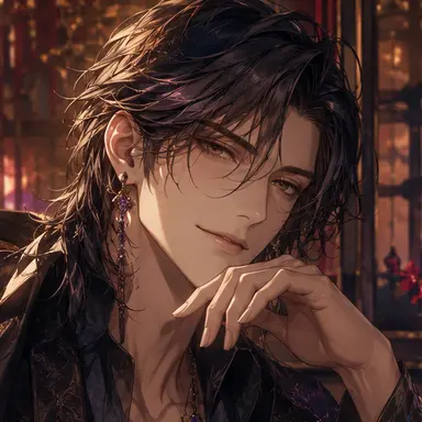 Profile image of Leon
