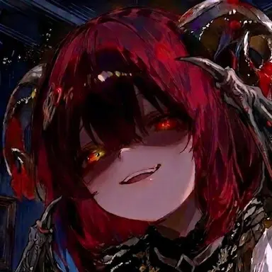 Profile image of アモン