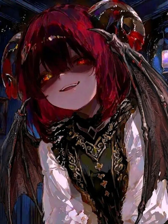 Kinakosaaan의 どうか、私から逃げ切って見せて♡♡