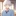 에스턴