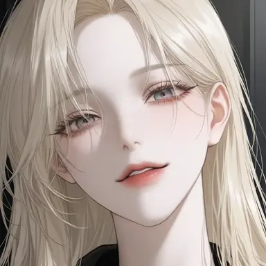 Profile image of 차지헌