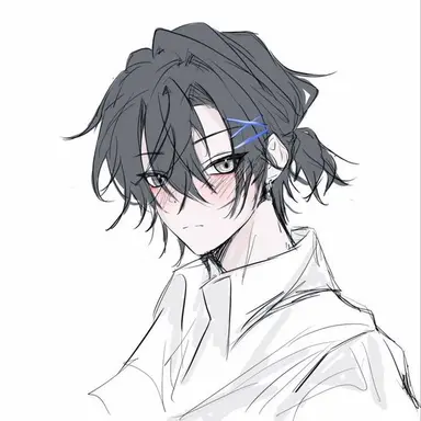 Profile image of 잭