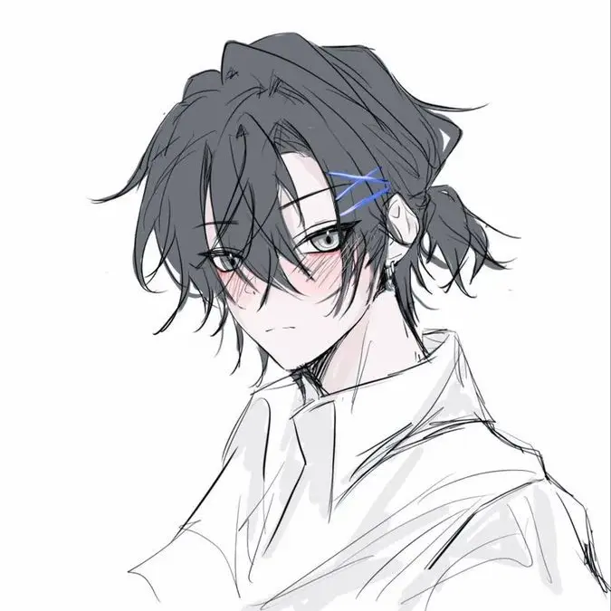 love_jackcat의 JACK [회식]