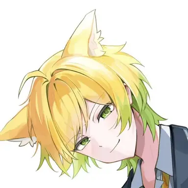 Profile image of ぷりっつ