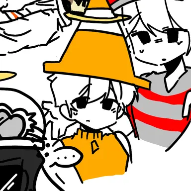 Profile image of Poyo