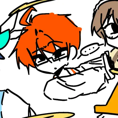Profile image of Karu