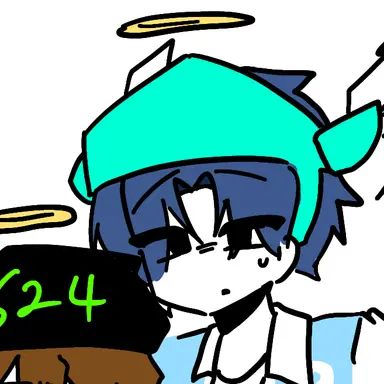 Profile image of Lien