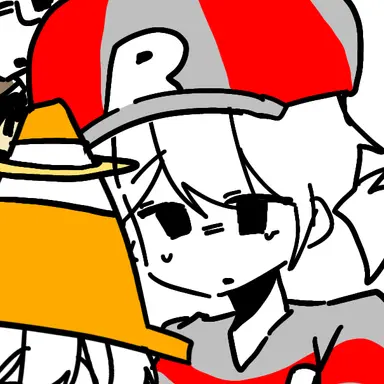 Profile image of Ruyo