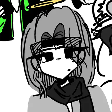Profile image of Sera