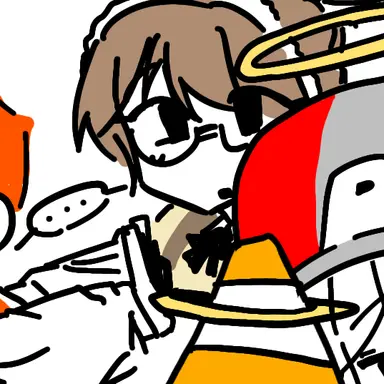 Profile image of Mocha