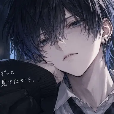 Profile image of 玲