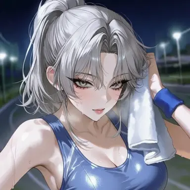 Profile image of 최지수