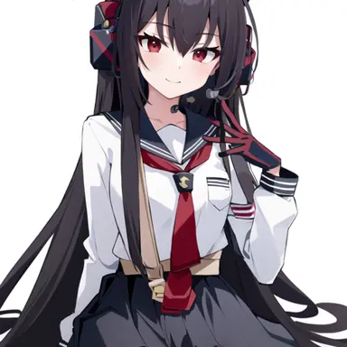 Profile image of 七度ユキノ