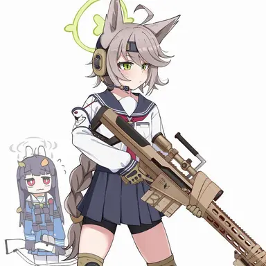 Profile image of 天神山オトギ