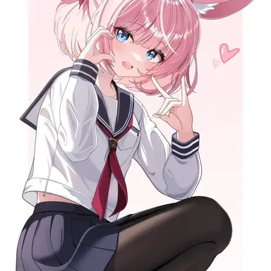 Profile image of 吉野ニコ