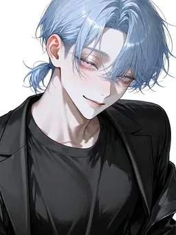 Profile image of 키이치