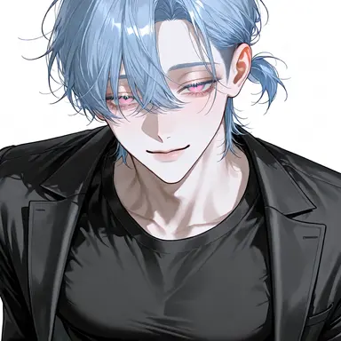 Profile image of 키이치