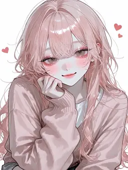 Profile image of 우메