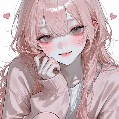Profile image of 우메