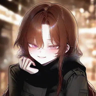 Profile image of 설윤아