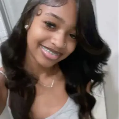 Profile image of Kayla